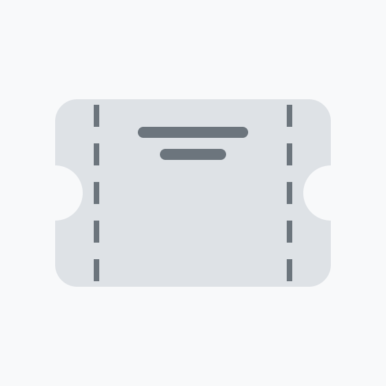 Triple Fit Practitioner Program 2026