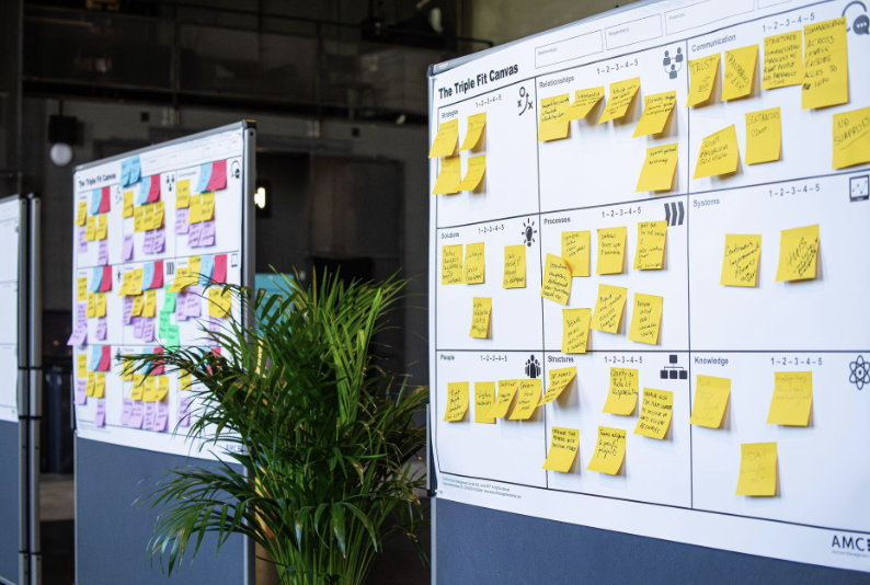 10x Your Value Creation: How to allocate resources for resilient customer relationships