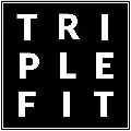 triplefitstrategy